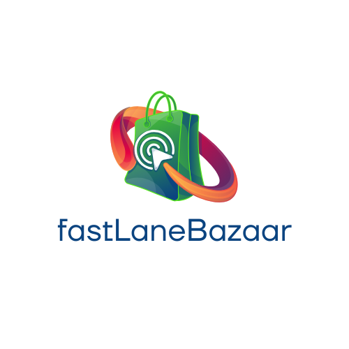 FastLaneBazaar